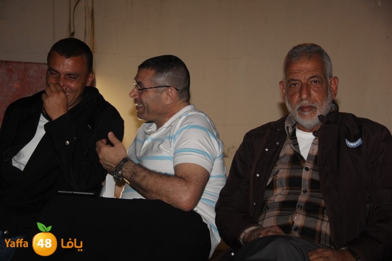 mohadrada dorqam lud 03009 (33).JPG